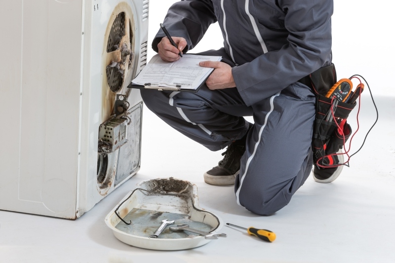 Appliance Repairs Southwater