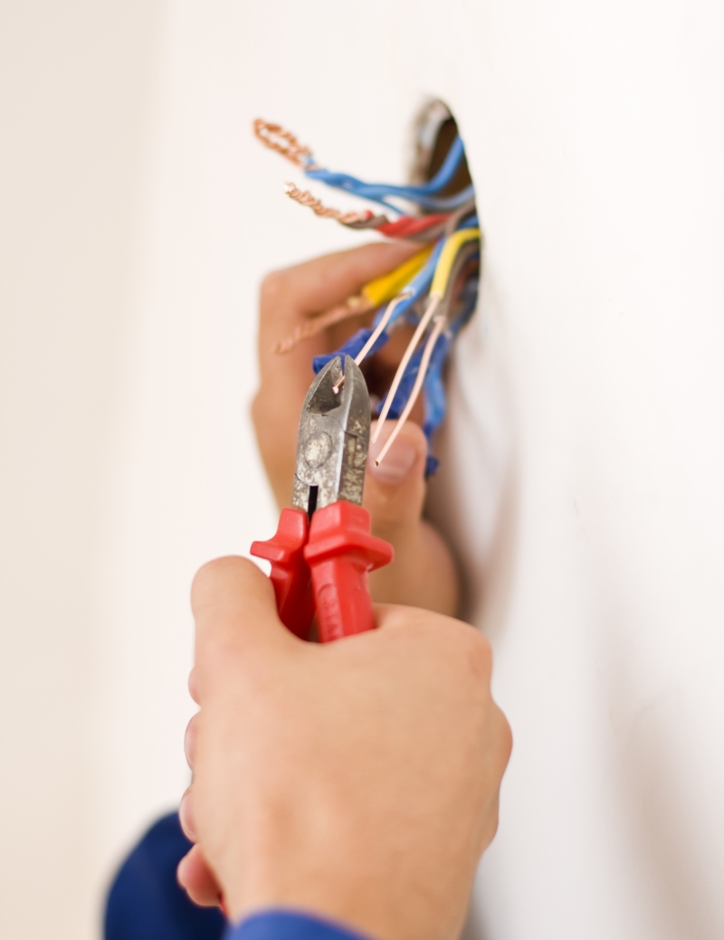 Electricians Southwater, Westgrinstead, RH13