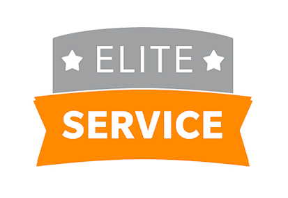 Elite Plumbers Service Southwater, Westgrinstead, RH13