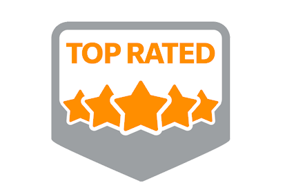 Top Rated Plumbers Southwater