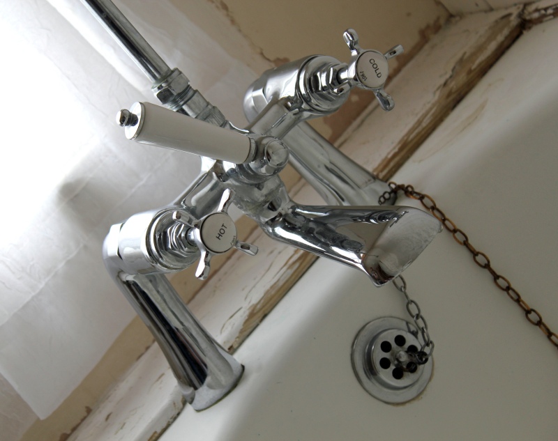 Shower Installation Southwater, Westgrinstead, RH13