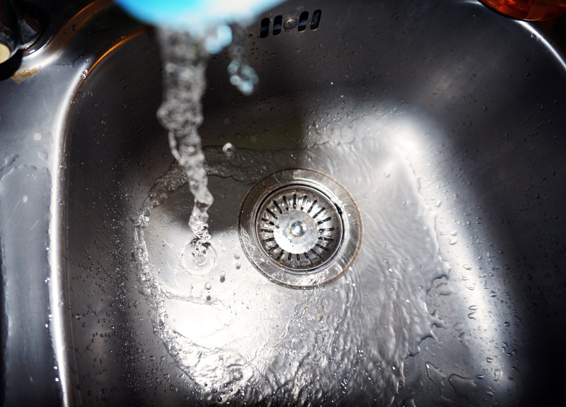 Sink Repair Southwater, Westgrinstead, RH13